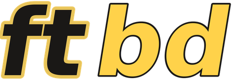 ftbd logo