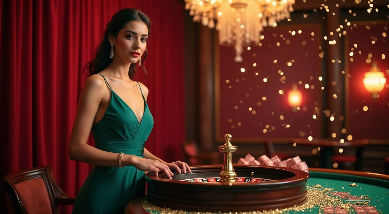 ftbd Slots Avalon 2 এ কী অফার করে ftbd