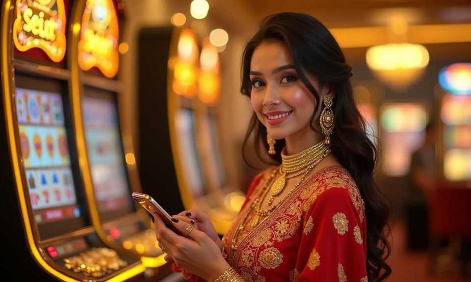 ftbd ftbd অ্যাপের মূল সুবিধা এবং ব্যবহারের ধরণ